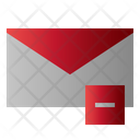 پیش‌نمایش فایل remove-mail-2075207 از پک ایمیل