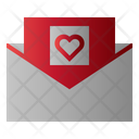 پیش‌نمایش فایل romantic-mail-2075226 از پک ایمیل