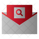پیش‌نمایش فایل search-mail-2075196 از پک ایمیل