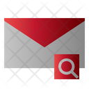 پیش‌نمایش فایل search-mail-2075197 از پک ایمیل