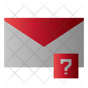 پیش‌نمایش فایل support-mail-2075225 از پک ایمیل