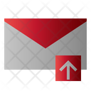 پیش‌نمایش فایل upload-mail-2075261 از پک ایمیل