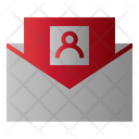 پیش‌نمایش فایل user-mail-2075258 از پک ایمیل