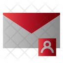 پیش‌نمایش فایل user-mail-2075259 از پک ایمیل