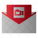 پیش‌نمایش فایل video-mail-2075256 از پک ایمیل