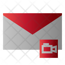 پیش‌نمایش فایل video-mail-2075257 از پک ایمیل