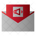 پیش‌نمایش فایل voice-mail-2075190 از پک ایمیل