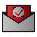 پیش‌نمایش فایل approved-mail-2075439 از پک ایمیل