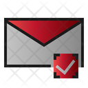 پیش‌نمایش فایل approved-mail-2075440 از پک ایمیل