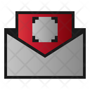 پیش‌نمایش فایل date-mail-2075433 از پک ایمیل