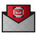 پیش‌نمایش فایل email-2075403 از پک ایمیل