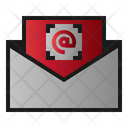 پیش‌نمایش فایل mail-address-2075427 از پک ایمیل