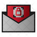 پیش‌نمایش فایل mail-lock-2075409 از پک ایمیل