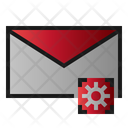 پیش‌نمایش فایل mail-setting-2075388 از پک ایمیل