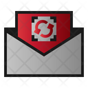 پیش‌نمایش فایل mail-synchronize-2075381 از پک ایمیل