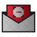 پیش‌نمایش فایل remove-mail-2075401 از پک ایمیل