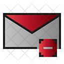 پیش‌نمایش فایل remove-mail-2075402 از پک ایمیل