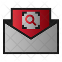 پیش‌نمایش فایل search-mail-2075391 از پک ایمیل