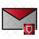 پیش‌نمایش فایل secure-mail-2075390 از پک ایمیل