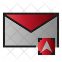پیش‌نمایش فایل send-mail-2075406 از پک ایمیل