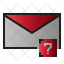 پیش‌نمایش فایل support-mail-2075420 از پک ایمیل