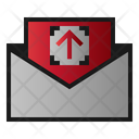 پیش‌نمایش فایل upload-mail-2075375 از پک ایمیل