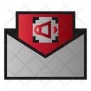 پیش‌نمایش فایل voice-mail-2075385 از پک ایمیل