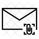 پیش‌نمایش فایل attach-2075087 از پک ایمیل