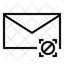 پیش‌نمایش فایل block-mail-2075085 از پک ایمیل