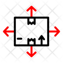 پیش‌نمایش فایل direction-2067497 از پک تحویل
