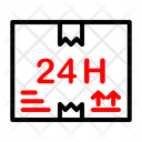 پیش‌نمایش فایل package-2067505 از پک تحویل