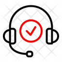 پیش‌نمایش فایل verified-support-2067486 از پک تحویل
