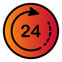 پیش‌نمایش فایل 24-h-passage-2067463 از پک تحویل
