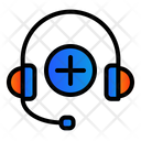 پیش‌نمایش فایل add-support-2067458 از پک تحویل