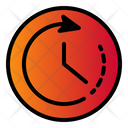 پیش‌نمایش فایل backup-2067462 از پک تحویل