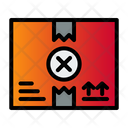 پیش‌نمایش فایل cancel-parcel-2067479 از پک تحویل