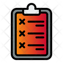 پیش‌نمایش فایل checklist-2067474 از پک تحویل