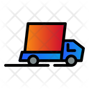 پیش‌نمایش فایل delivery-2067471 از پک تحویل