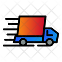 پیش‌نمایش فایل fast-delivery-2067469 از پک تحویل