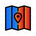 پیش‌نمایش فایل gps-2067467 از پک تحویل