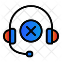 پیش‌نمایش فایل no-support-2067484 از پک تحویل