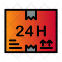 پیش‌نمایش فایل package-2067478 از پک تحویل