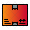 پیش‌نمایش فایل parcel-2067481 از پک تحویل