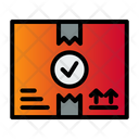 پیش‌نمایش فایل verified-parcel-2067480 از پک تحویل