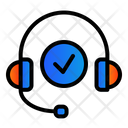 پیش‌نمایش فایل verified-support-2067459 از پک تحویل
