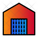 پیش‌نمایش فایل warehouse-2067464 از پک تحویل