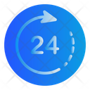 پیش‌نمایش فایل 24-h-passage-2067441 از پک تحویل