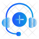 پیش‌نمایش فایل add-support-2067437 از پک تحویل