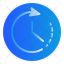 پیش‌نمایش فایل backup-2067440 از پک تحویل