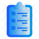 پیش‌نمایش فایل checklist-2067449 از پک تحویل